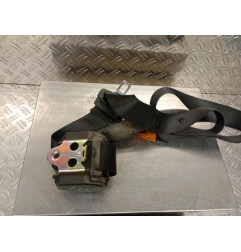 Ceinture avant droit MERCEDES VITO 638