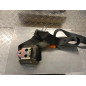 Ceinture avant droit MERCEDES VITO 638