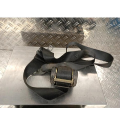 Ceinture avant droit MERCEDES VITO 638 Photo n°3