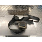 Ceinture avant droit MERCEDES VITO 638