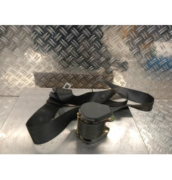 Ceinture avant droit MERCEDES VITO 638 Photo n°4