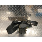 Ceinture avant droit MERCEDES VITO 638