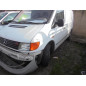 Ceinture avant droit MERCEDES VITO 638