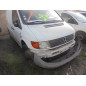 Ceinture avant droit MERCEDES VITO 638