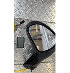 Retroviseur gauche PEUGEOT 308 1 SW Photo n°1