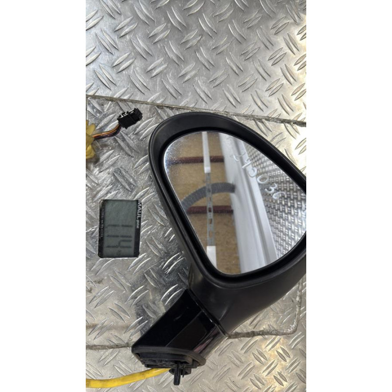 Retroviseur gauche PEUGEOT 308 1 SW