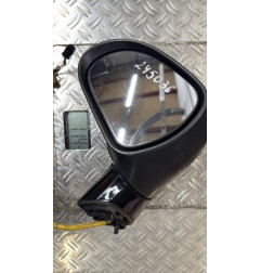 Retroviseur gauche PEUGEOT 308 1 SW