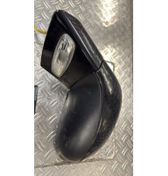 Retroviseur gauche PEUGEOT 308 1 SW Photo n°3