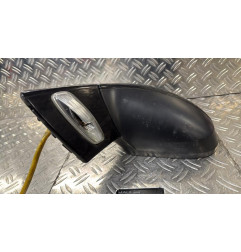 Retroviseur gauche PEUGEOT 308 1 SW Photo n°4
