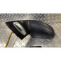 Retroviseur gauche PEUGEOT 308 1 SW