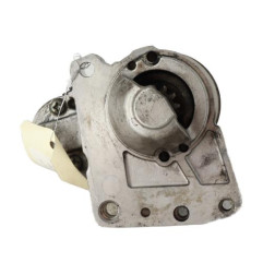 Demarreur PEUGEOT 308 1 SW Photo n°1