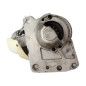 Demarreur PEUGEOT 308 1 SW