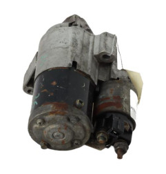 Demarreur PEUGEOT 308 1 SW Photo n°3