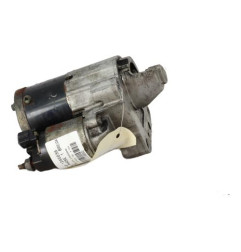 Demarreur PEUGEOT 308 1 SW Photo n°4