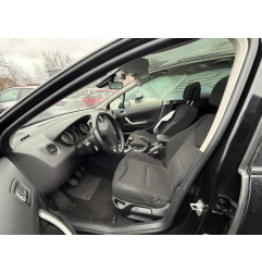 Demarreur PEUGEOT 308 1 SW Photo n°16