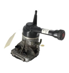 Pompe de direction PEUGEOT 308 1 SW Photo n°1