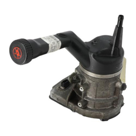 Pompe de direction PEUGEOT 308 1 SW