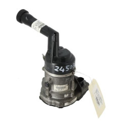 Pompe de direction PEUGEOT 308 1 SW Photo n°3