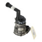 Pompe de direction PEUGEOT 308 1 SW