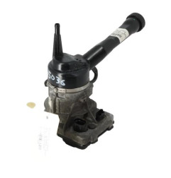 Pompe de direction PEUGEOT 308 1 SW Photo n°4