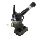 Pompe de direction PEUGEOT 308 1 SW