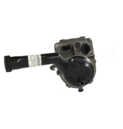 Pompe de direction PEUGEOT 308 1 SW Photo n°5