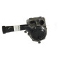 Pompe de direction PEUGEOT 308 1 SW