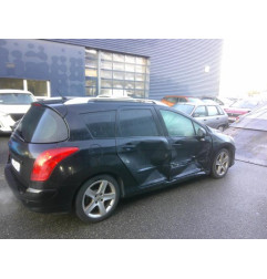 Pompe de direction PEUGEOT 308 1 SW Photo n°10