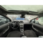 Pompe de direction PEUGEOT 308 1 SW