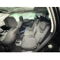 Pompe de direction PEUGEOT 308 1 SW