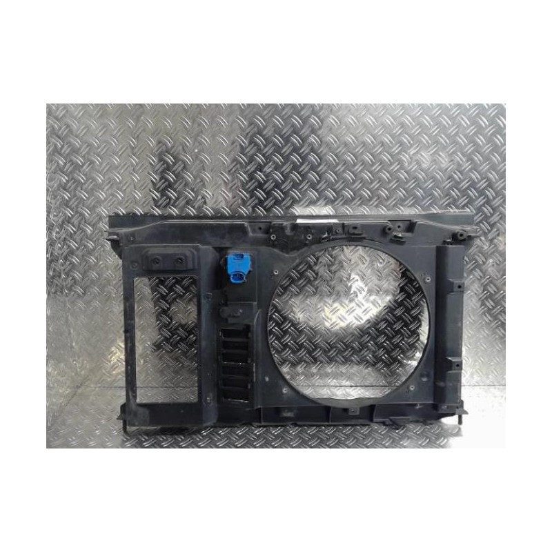 Face avant PEUGEOT 308 1 SW