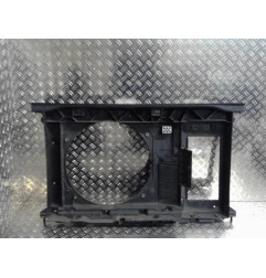 Face avant PEUGEOT 308 1 SW Photo n°4