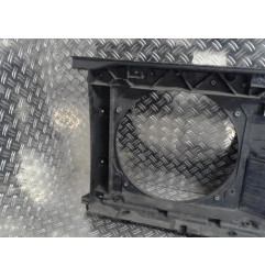 Face avant PEUGEOT 308 1 SW Photo n°6