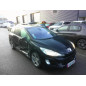 Face avant PEUGEOT 308 1 SW