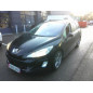 Face avant PEUGEOT 308 1 SW