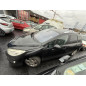 Face avant PEUGEOT 308 1 SW