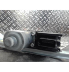 Moteur leve vitre arriere gauche PEUGEOT 308 1 SW