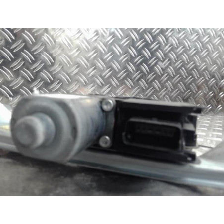 Moteur leve vitre arriere gauche PEUGEOT 308 1 SW