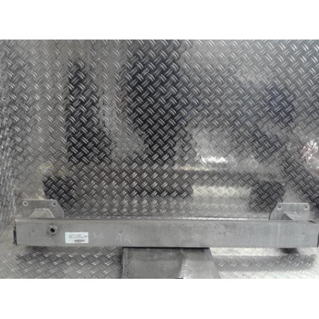 Renfort pare choc arriere (traverse) PEUGEOT 308 1 SW Photo n°4