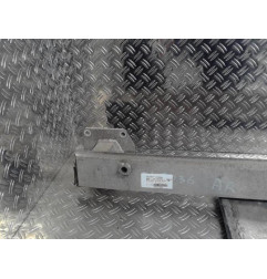 Renfort pare choc arriere (traverse) PEUGEOT 308 1 SW Photo n°5