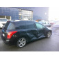 Renfort pare choc arriere (traverse) PEUGEOT 308 1 SW