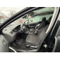 Renfort pare choc arriere (traverse) PEUGEOT 308 1 SW