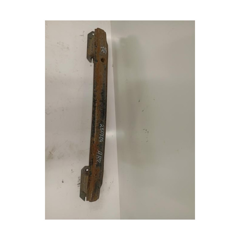 Renfort pare choc arriere (traverse) FORD MONDEO 3