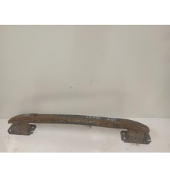 Renfort pare choc arriere (traverse) FORD MONDEO 3