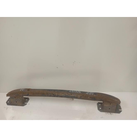 Renfort pare choc arriere (traverse) FORD MONDEO 3