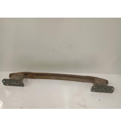 Renfort pare choc arriere (traverse) FORD MONDEO 3 Photo n°3