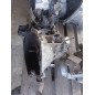 Boite de vitesses CITROEN XSARA PICASSO