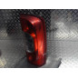 Feu arriere principal droit (feux) PEUGEOT BIPPER