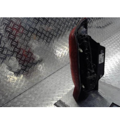 Feu arriere principal droit (feux) PEUGEOT BIPPER Photo n°6