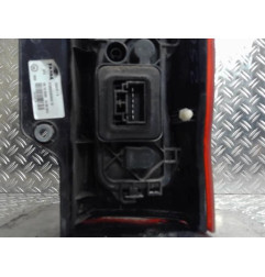 Feu arriere principal gauche (feux) PEUGEOT BIPPER Photo n°5